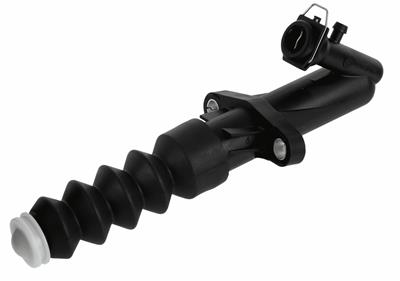 SACHS 6283 654 022 EAN: 4059923079491.