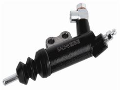 SACHS 6283 654 030