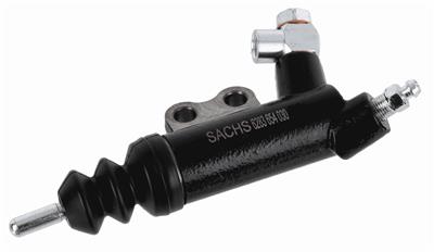 SACHS 6283 654 030