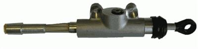 SACHS 6284 600 103 EAN: 4013872550920.