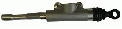 SACHS 6284 600 106 EAN: 4013872551125.