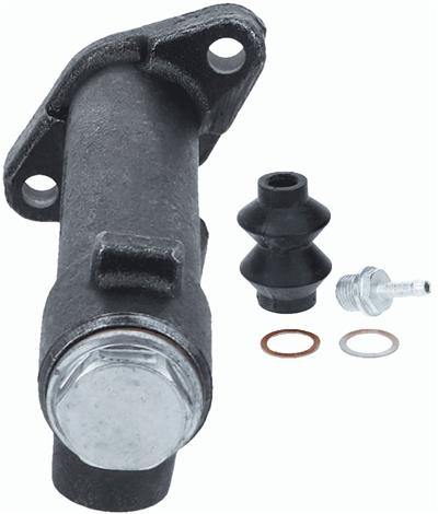 SACHS 6284 600 107 EAN: 4013872550807.