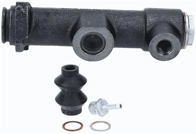 SACHS 6284 600 107 EAN: 4013872550807.