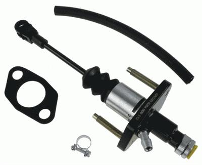 SACHS 6284 600 112 EAN: 4013872560561.