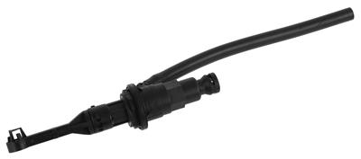 SACHS 6284 600 153 EAN: 4013872589791.