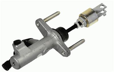 SACHS 6284 600 172 EAN: 4013872606924.