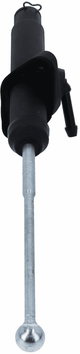 SACHS 6284 600 410 EAN: 4013872613182.