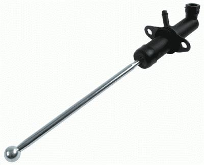 SACHS 6284 600 452 EAN: 4013872613205.