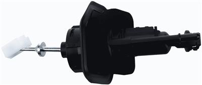 SACHS 6284 600 529 EAN: 4013872698790.