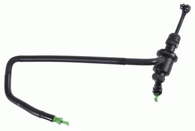 SACHS 6284 600 628 EAN: 4013872751501.