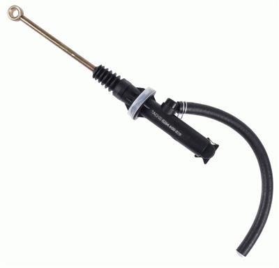 SACHS 6284 600 629 EAN: 4013872751549.