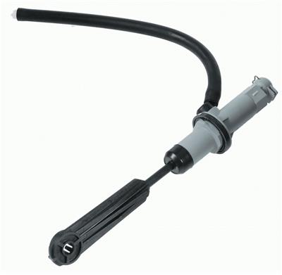 SACHS 6284 600 656 EAN: 4013872761340.