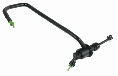 SACHS 6284 600 663 EAN: 4013872761821.