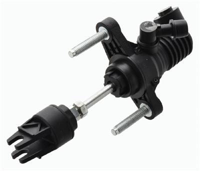 SACHS 6284 600 701 EAN: 4013872843756.