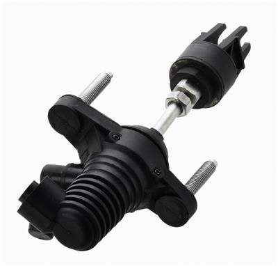 SACHS 6284 600 701 EAN: 4013872843756.