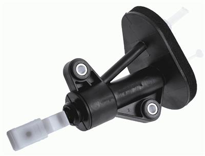 SACHS 6284 600 705 EAN: 4013872844210.