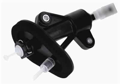 SACHS 6284 600 705 EAN: 4013872844210.