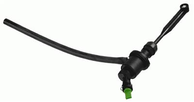 SACHS 6284 600 718 EAN: 4013872871506.