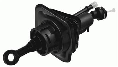 SACHS 6284 600 725 EAN: 4013872886333.