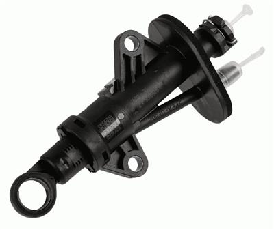SACHS 6284 600 748 EAN: 4013872908929.