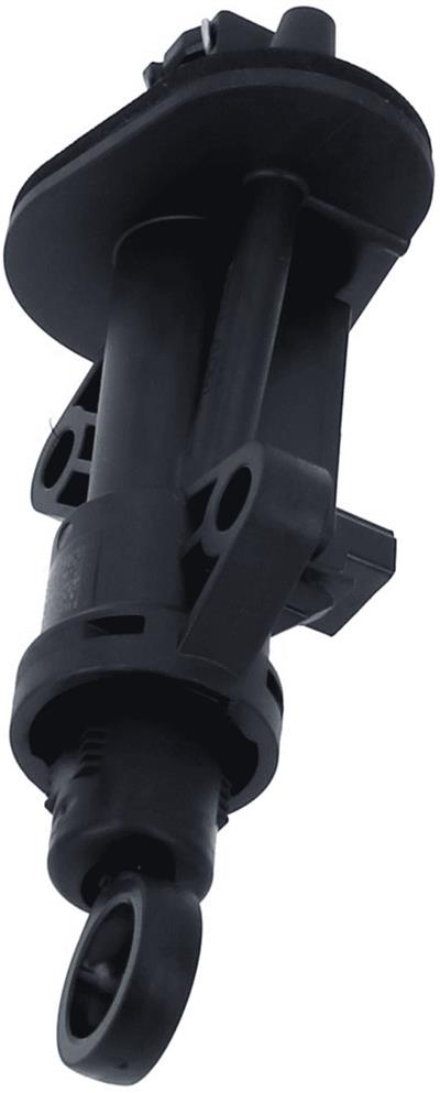 SACHS 6284 600 748 EAN: 4013872908929.