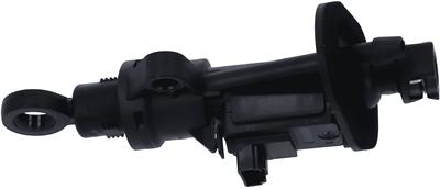 SACHS 6284 600 748 EAN: 4013872908929.