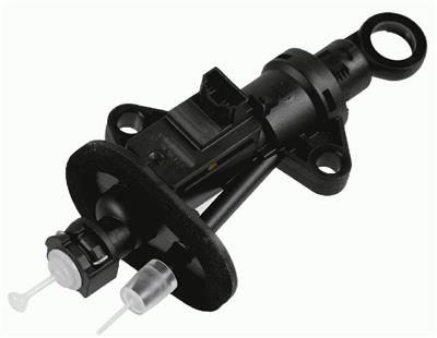 SACHS 6284 600 748 EAN: 4013872908929.
