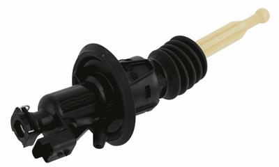 SACHS 6284 600 768 EAN: 4013872922673.