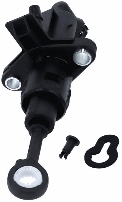 SACHS 6284 600 775 EAN: 4013872933693.