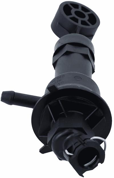 SACHS 6284 600 792 EAN: 4013872956203.