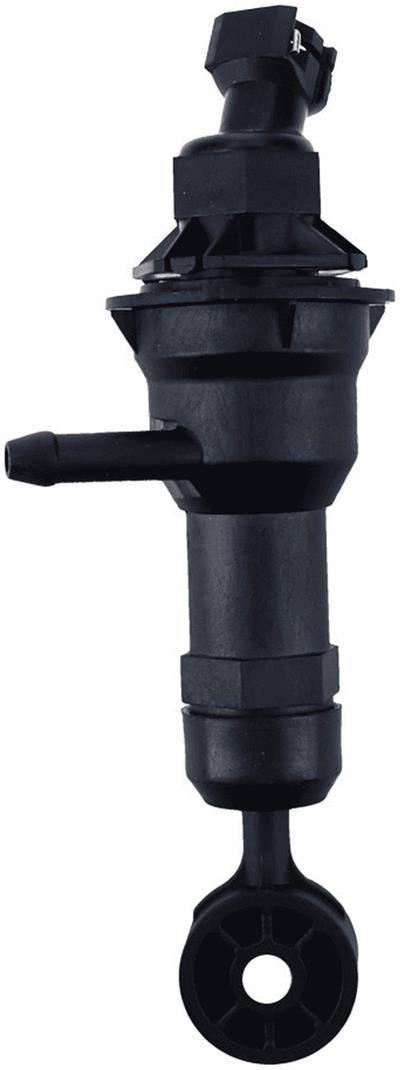 SACHS 6284 600 792 EAN: 4013872956203.