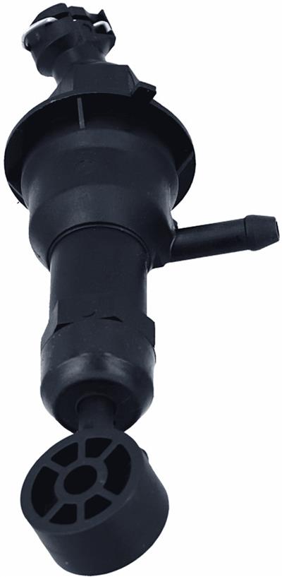 SACHS 6284 600 792 EAN: 4013872956203.