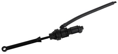 SACHS 6284 600 869 EAN: 4013872998210.