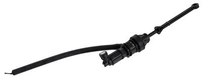 SACHS 6284 600 869 EAN: 4013872998210.