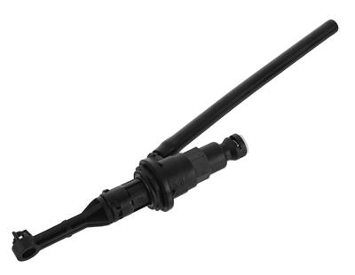 SACHS 6284 600 870 EAN: 4013872998234.