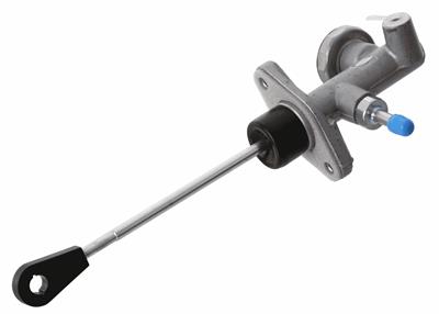 SACHS 6284 600 873 EAN: 4059923002673.