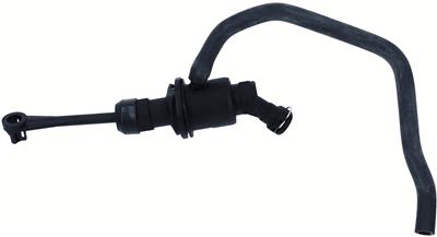 SACHS 6284 600 875 EAN: 4059923005957.