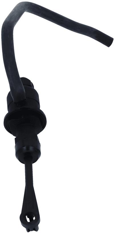 SACHS 6284 600 875 EAN: 4059923005957.