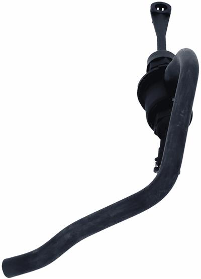 SACHS 6284 600 875 EAN: 4059923005957.