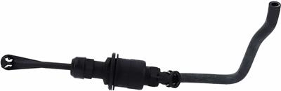 SACHS 6284 600 875 EAN: 4059923005957.