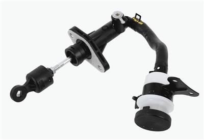 SACHS 6284 600 878 EAN: 4059923025313.