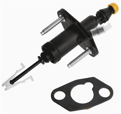 SACHS 6284 600 881 EAN: 4059923059639.