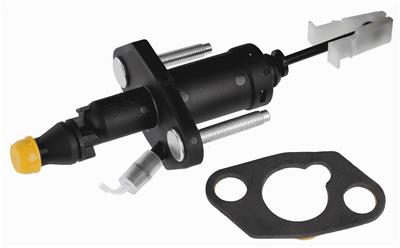 SACHS 6284 600 881 EAN: 4059923059639.