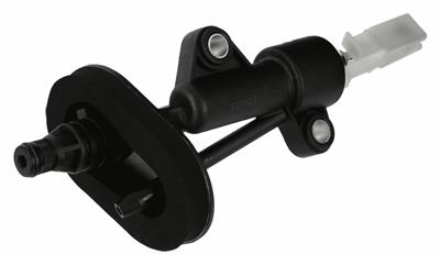 SACHS 6284 600 883 EAN: 4059923110965.