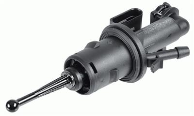 SACHS 6284 605 003 EAN: 4013872781614.
