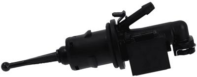 SACHS 6284 605 003 EAN: 4013872781614.