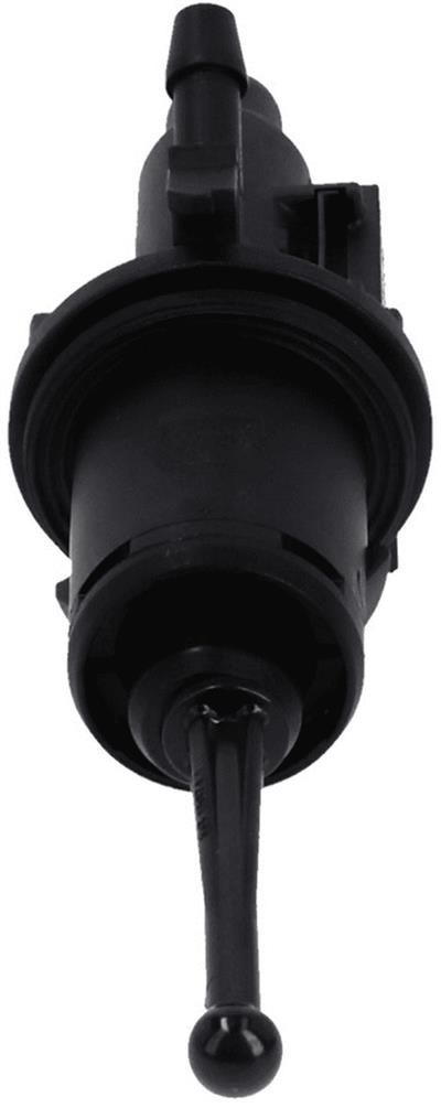 SACHS 6284 605 003 EAN: 4013872781614.