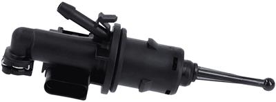 SACHS 6284 605 003 EAN: 4013872781614.