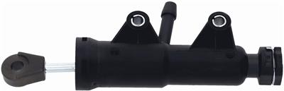 SACHS 6284 605 008 EAN: 4013872782079.