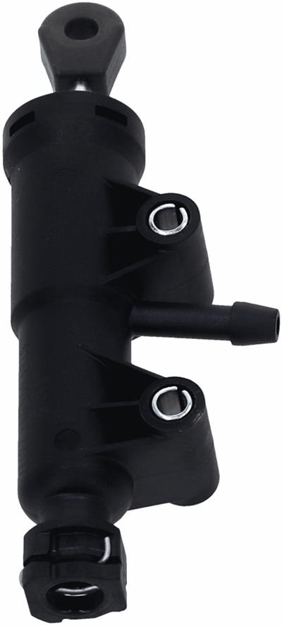 SACHS 6284 605 008 EAN: 4013872782079.